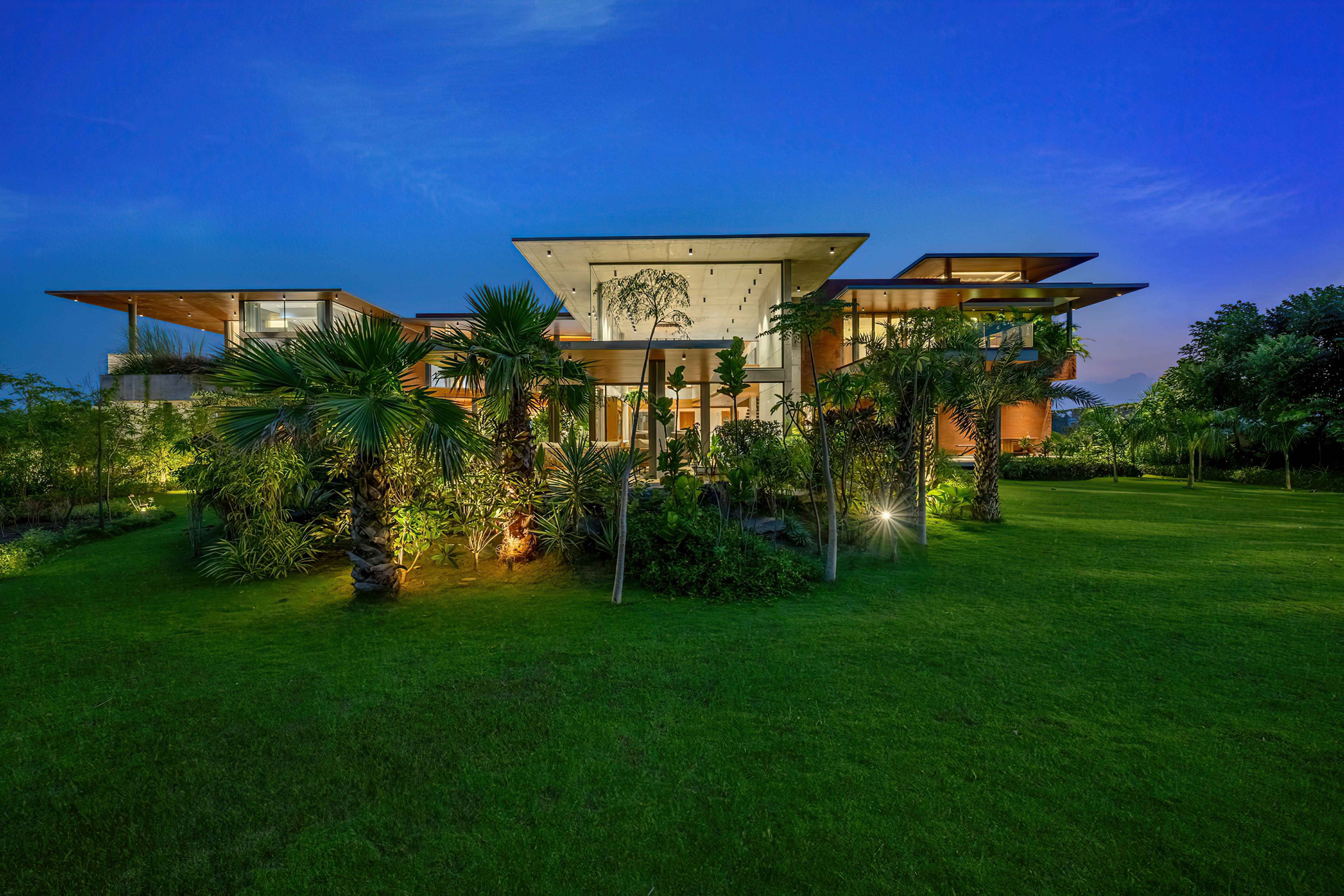 luxury houses and bungalow.jpg